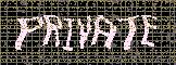 If your CAPTCHA image does not appear within five seconds, please hit the refresh button on your browser.